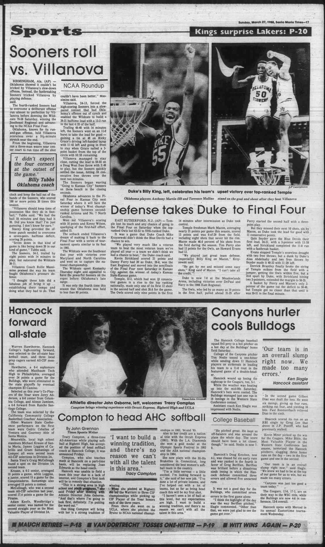 Santa_Maria_Times_Sun__Mar_27__1988_.jpg